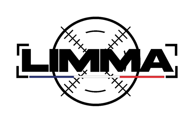 Tir Sportif : La Danse Élégante de la Précision et de la Passion