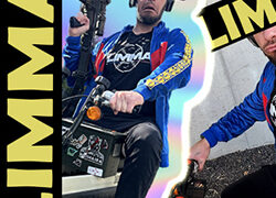 Initiation du Tir Sportif : Premiers Pas vers la Précision