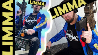 Le Tir Sportif : L’Art de la Précision et de la Discipline