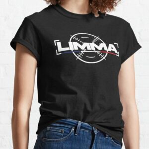 limma