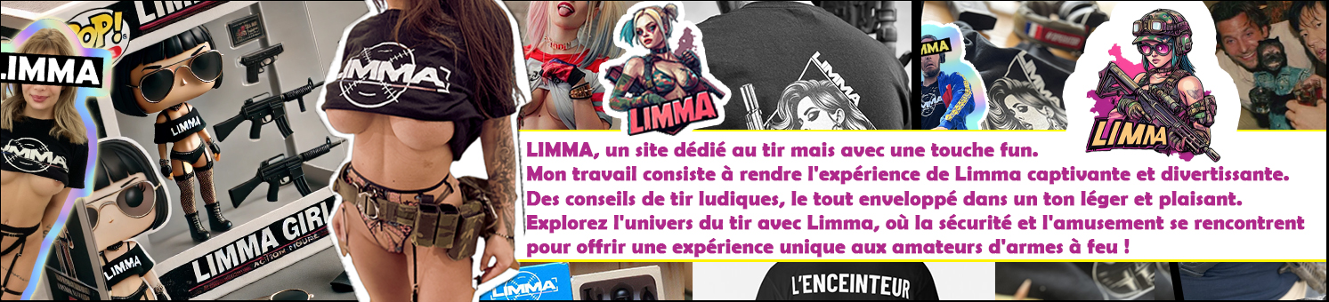limma