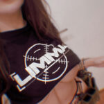 limma